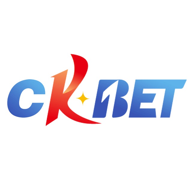login ckbet,ckbet.com,www.ckbet.com
